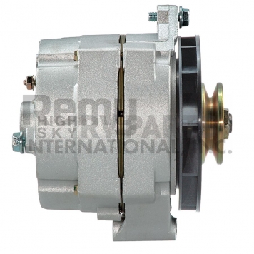 Remy International Alternator/ Generator 20254-2