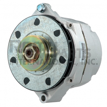 Remy International Alternator/ Generator 20254-3