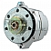 Remy International Alternator/ Generator 20254