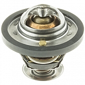 MotorRad/ CST Thermostat 7441170