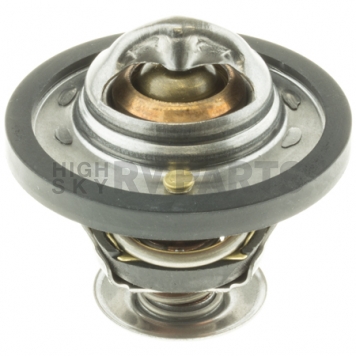MotorRad/ CST Thermostat 7441170