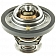 MotorRad/ CST Thermostat 7441170