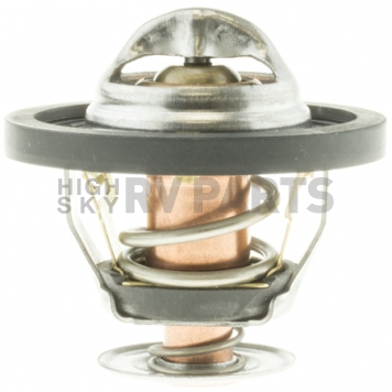 MotorRad/ CST Thermostat 7441170-1
