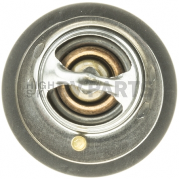 MotorRad/ CST Thermostat 7441170-2