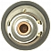 MotorRad/ CST Thermostat 7441170