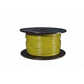 WirthCo Primary Wire 80018