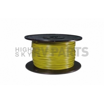 WirthCo Primary Wire 80018