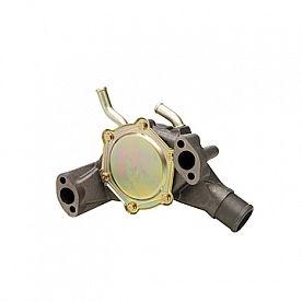 Dayco Products Inc Water Pump DP957