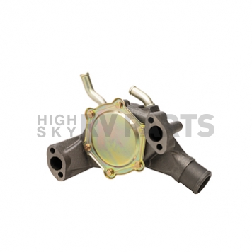 Dayco Products Inc Water Pump DP957