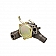 Dayco Products Inc Water Pump DP957