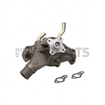 Dayco Products Inc Water Pump DP957-1
