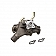 Dayco Products Inc Water Pump DP957