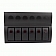 Metra Electronics Switch Panel IBSP6