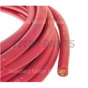 Standard Motor Plug Wires Primary Wire CS2RV