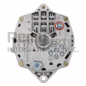 Remy International Alternator/ Generator 20038-1