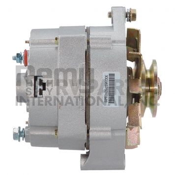 Remy International Alternator/ Generator 20038-2