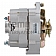 Remy International Alternator/ Generator 20038