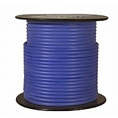 WirthCo Primary Wire 81016