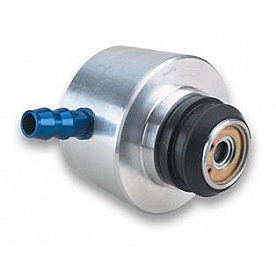 Earl's Plumbing PCV Valve - 3434118