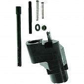 Melling Performance Oil Pump - 10070-900SS