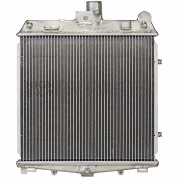 Spectra Premium Radiator CU13165