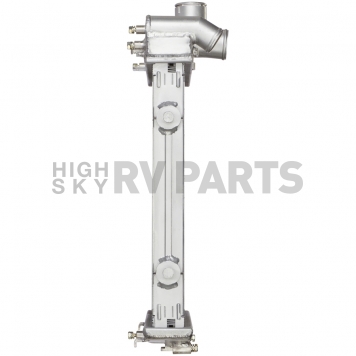 Spectra Premium Radiator CU13165-1