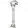Spectra Premium Radiator CU13165