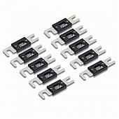 Metra Electronics Fuse V8ANL8010