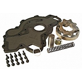 Sealed Power Eng. Oil Pump Service Kit - 224-53581