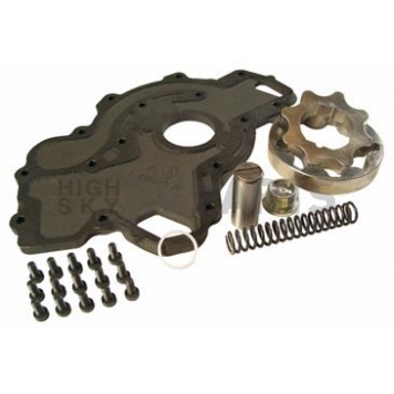 Sealed Power Eng. Oil Pump Service Kit - 224-53581