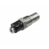 Spal Coolant Fan Temperature Switch 185FH