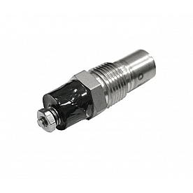 Spal Coolant Fan Temperature Switch 185FH