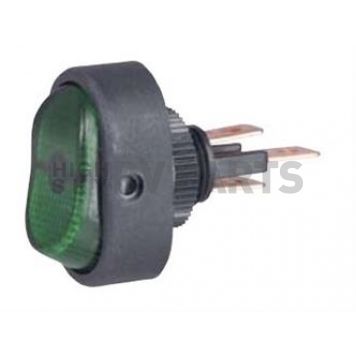 Hella Multi Purpose Switch H61919001