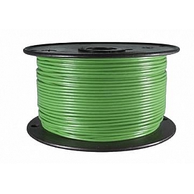 WirthCo Primary Wire 80024