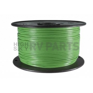 WirthCo Primary Wire 80024