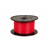 WirthCo Primary Wire 80026