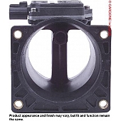 Cardone (A1) Industries Mass Air Flow Sensor - 74-9540