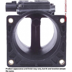 Cardone (A1) Industries Mass Air Flow Sensor - 74-9540