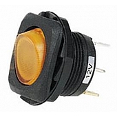 Hella Multi Purpose Switch H61927001