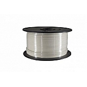 WirthCo Primary Wire 80028
