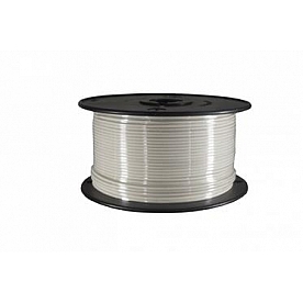 WirthCo Primary Wire 80028