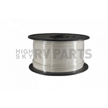 WirthCo Primary Wire 80028