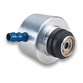 Earl's Plumbing PCV Valve - 3434114