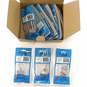 Pollak Push Button Switch 24359EP