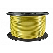 WirthCo Primary Wire 80030