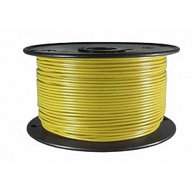 WirthCo Primary Wire 80030