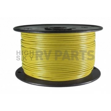 WirthCo Primary Wire 80030