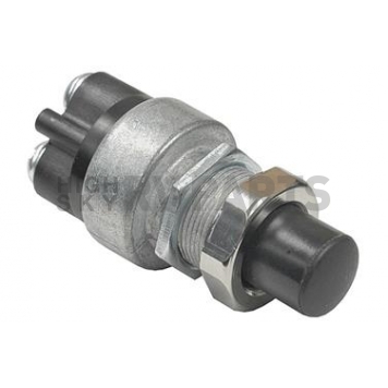 Pollak Push Button Switch 24359P