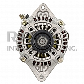 Remy International Alternator/ Generator 13285