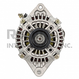 Remy International Alternator/ Generator 13285